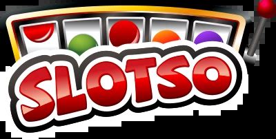 slotso ++
